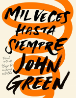 Mil veces hasta siempre.pdf